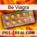 Be Viagra new11